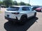 2024 Mazda Mazda CX-50 2.5 S Select Package
