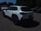2024 Mazda Mazda CX-50 2.5 S Select Package