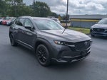 2024 Mazda Mazda CX-50 2.5 S Premium Package