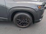 2024 Mazda Mazda CX-50 2.5 S Premium Package