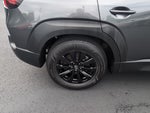 2024 Mazda Mazda CX-50 2.5 S Premium Package