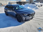 2024 Mazda Mazda CX-50 2.5 S Premium Package