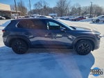 2024 Mazda Mazda CX-50 2.5 S Premium Package
