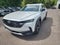 2025 Mazda Mazda CX-50 2.5 Turbo Premium Plus Package