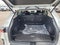 2025 Mazda Mazda CX-50 2.5 Turbo Premium Plus Package