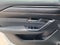 2025 Mazda Mazda CX-50 2.5 Turbo Premium Plus Package