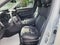 2025 Mazda Mazda CX-50 2.5 Turbo Premium Plus Package
