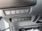 2025 Mazda Mazda CX-50 2.5 Turbo Premium Plus Package