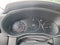 2025 Mazda Mazda CX-50 2.5 Turbo Premium Plus Package