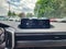 2025 Mazda Mazda CX-50 2.5 Turbo Premium Plus Package