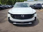 2025 Mazda Mazda CX-50 2.5 Turbo Premium Plus Package