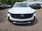 2025 Mazda Mazda CX-50 2.5 Turbo Premium Plus Package