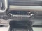 2025 Mazda Mazda CX-50 2.5 Turbo Premium Plus Package