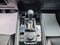 2025 Mazda Mazda CX-50 2.5 Turbo Premium Plus Package