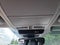 2025 Mazda Mazda CX-50 2.5 Turbo Premium Plus Package