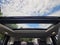 2025 Mazda Mazda CX-50 2.5 Turbo Premium Plus Package