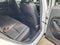2025 Mazda Mazda CX-50 2.5 Turbo Premium Plus Package