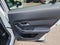 2025 Mazda Mazda CX-50 2.5 Turbo Premium Plus Package