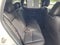 2025 Mazda Mazda CX-50 2.5 Turbo Premium Plus Package