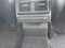 2025 Mazda Mazda CX-50 2.5 Turbo Premium Plus Package