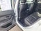 2025 Mazda Mazda CX-50 2.5 Turbo Premium Plus Package