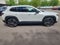 2025 Mazda Mazda CX-50 2.5 Turbo Premium Plus Package