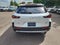 2025 Mazda Mazda CX-50 2.5 Turbo Premium Plus Package