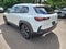 2025 Mazda Mazda CX-50 2.5 Turbo Premium Plus Package