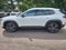 2025 Mazda Mazda CX-50 2.5 Turbo Premium Plus Package