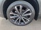 2025 Mazda Mazda CX-50 2.5 Turbo Premium Plus Package