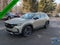 2023 Mazda Mazda CX-50 2.5 Turbo Premium Plus Package
