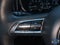 2023 Mazda Mazda CX-50 2.5 Turbo Premium Plus Package