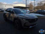 2023 Mazda Mazda CX-50 2.5 Turbo Premium Plus Package