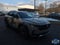 2023 Mazda Mazda CX-50 2.5 Turbo Premium Plus Package