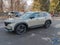 2023 Mazda Mazda CX-50 2.5 Turbo Premium Plus Package