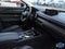 2023 Mazda Mazda CX-50 2.5 Turbo Premium Plus Package