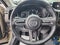 2023 Mazda Mazda CX-50 2.5 Turbo Premium Plus Package
