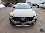 2023 Mazda Mazda CX-50 2.5 Turbo Premium Plus Package