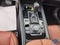 2023 Mazda Mazda CX-50 2.5 Turbo Premium Plus Package