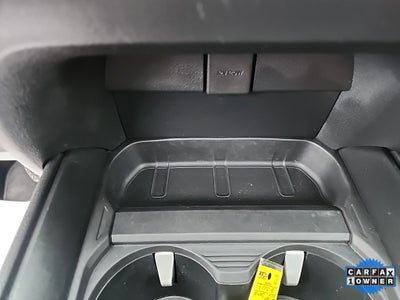 2023 Mazda Mazda CX-50 2.5 Turbo Premium Plus Package