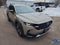 2023 Mazda Mazda CX-50 2.5 Turbo Premium Plus Package