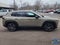 2023 Mazda Mazda CX-50 2.5 Turbo Premium Plus Package