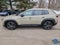 2023 Mazda Mazda CX-50 2.5 Turbo Premium Plus Package