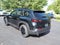 2026 Mazda Mazda CX-50 2.5 S Meridian Edition AWD