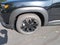 2026 Mazda Mazda CX-50 2.5 S Meridian Edition AWD