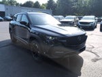 2026 Mazda Mazda CX-50 2.5 S Meridian Edition AWD