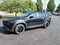 2026 Mazda Mazda CX-50 2.5 S Meridian Edition AWD
