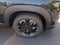 2026 Mazda Mazda CX-50 2.5 S Meridian Edition AWD