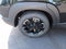 2026 Mazda Mazda CX-50 2.5 S Meridian Edition AWD