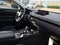 2026 Mazda Mazda CX-50 2.5 S Meridian Edition AWD
